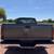 2001 Dodge Ram 2500 5.9 Cummings 6 thumbnail