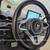 2025 Denago Nomad XL Plus Lithium Ion Golf Cart, Blue 10 thumbnail