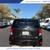 2012 Scion xB - Financing Available! 7 thumbnail