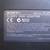 Sony floppy disk adapter FA-P1 3 thumbnail