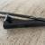 CMP Shock Spring Tool Compressor 92059 5 thumbnail