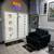 Tattoo studio space 12 thumbnail