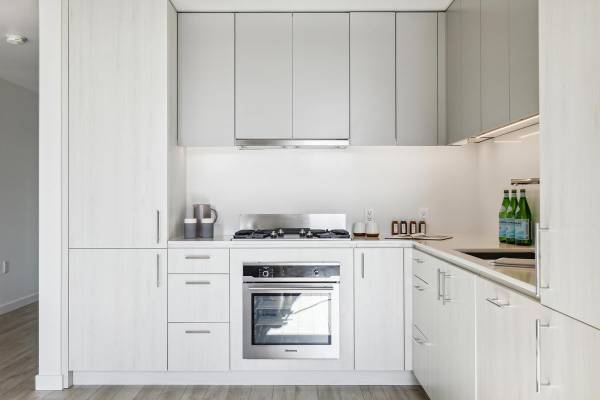 $1,634 / 561ft2 - Estudio sofisticado, sistema de aire fresco, sala de juegos y más ventajas (lado este de Central Industrial)63831326595457120