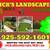 Tri-Valley Landscaping - Turf, Concrete, Pavers - 10% Coupon 1 thumbnail