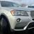 2012 BMW X3 – AWD – N52 Engine – 168k Miles – Loaded 4 thumbnail