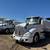 Water Truck 2020 Kenworth T680 4000 gallons new steel tank! 11 thumbnail