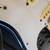 Fender Strat MIJ S1 w/hsc '84-'87 19 thumbnail