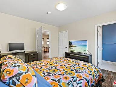 $1,950 / 3br - 1492ft2 - Casa elegante en Mid-City Heights cerca de tiendas, cafés y atracciones (Los Ángeles)63701111064579121