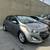 2013 Hyundai elantra 7 thumbnail