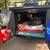 inTech Flyer Pursue Off-Road Camper Trailer 2023 12 thumbnail