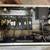 Marantz Model 7 Tube Preamplifier - original 5 thumbnail