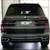 ___X7___2024_BMW_X7_M60i_ 4 thumbnail