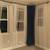 $1100 - 1 BD in Beautiful, Clean Home in Safe Neighborhood 8 thumbnail