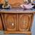 Antique furniture & more 15 thumbnail