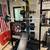 Complete weightlifting gym 1 thumbnail