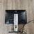 Dell 22" Monitor With HDMI Cable (Model: P2213f) For Sale 3 thumbnail