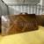 Dining Room Table Set - Statement Piece 15 thumbnail