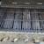 Nexgrill 5 burner bbq grill w/propane tank included 4 thumbnail