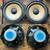Pair of 6.25" HiFi Mid-Range Speakers for BMW 3 Series 4 thumbnail