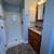 Charming lakefront cottage 15 thumbnail
