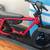 Super 73 ebike 1 thumbnail