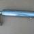 wine bottles; flask; plastic barrel; cage; distill condenser 8 thumbnail