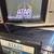 Atari 5200 Console and Games 2 thumbnail
