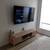 1 DUDE & a TRUCK! Low price! furniture assembly,TV MOUNTING,moving 9 thumbnail