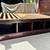 Full size  (solid wood bed frame ) 5 thumbnail