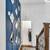 DETACHED 2 STOREY FOR SALE IN OSHAWA 14 thumbnail