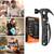 12 in 1 Multitool Hammer "BEST DAD EVER", Personalized Birthday Gifts 6 thumbnail