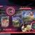 Pokemon cards! 10 thumbnail