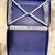 Two Vintage Samsonite Hard Shell Suitcases – Oyster XL + Trio GLS 8 thumbnail