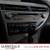 2014 Lexus RX 350 Silver Lining Metallic Good deal! 16 thumbnail