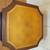 Drum Side Table 4 thumbnail