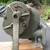 Champion Blower & Forge NO. 60A 4 thumbnail