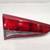 Tail Lights 3 thumbnail
