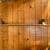 SIGNED DALE VELZY LONGBOARD SKATEBOARD 4 thumbnail