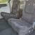 2014 Dodge Caravan 3 thumbnail