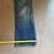 7 For All Mankind Boot Cut Jeans - Size 24 10 thumbnail