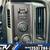 2017 Chevrolet Chevy Silverado 1500 LTZ Z71 Crew Cab Short Bed 10 thumbnail