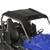 Yamaha Wolverine 700 Roof 2 thumbnail