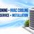 AIR CONDITIONING • HVAC COOLING  REPAIR • A/C SERVICE • INSTALLATION 1 thumbnail