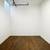STUDIO 283: WHERE CREATIVITY MEETS NATURAL LIGHT IN RIDGEWOOD 1 thumbnail
