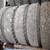 40x8 Running Take Off Tires 4 thumbnail