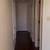 DUPLEX  FOR RENT 4 thumbnail