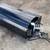 Smooth Drum OR Padfoot / Sheepfoot Vibratory Roller Compactor for Skid 7 thumbnail