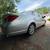 Toyota avalon 13 thumbnail