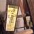 Vintage A-Frame Davidson Wood Ladder Excellent Used Condition 6 FT 3 thumbnail