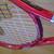 Prince Pro Ti 200 Oversized Tennis Racquet 7 thumbnail